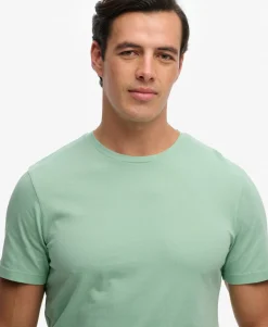 Classic Essential T-Shirt
