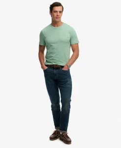 Classic Essential T-Shirt