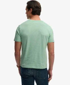 Classic Essential T-Shirt