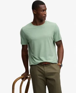 Classic Essential T-Shirt