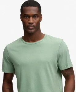 Classic Essential T-Shirt