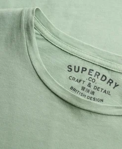 Classic Essential T-Shirt
