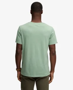 Classic Essential T-Shirt