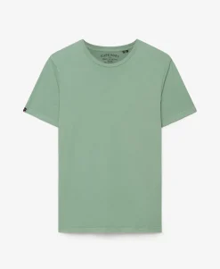 Classic Essential T-Shirt