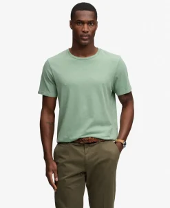 Classic Essential T-Shirt