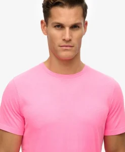 Classic Essential T-Shirt