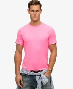 Classic Essential T-Shirt