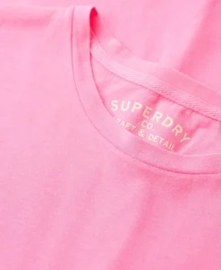 Classic Essential T-Shirt