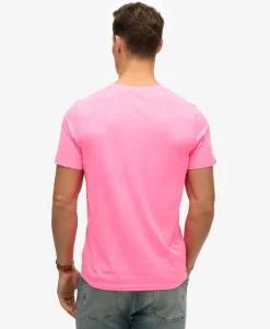 Classic Essential T-Shirt