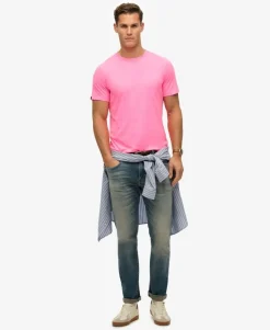 Classic Essential T-Shirt