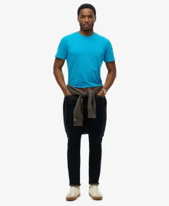 Classic Essential T-Shirt