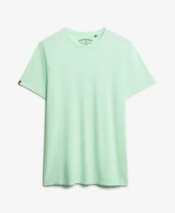 Classic Essential T-Shirt
