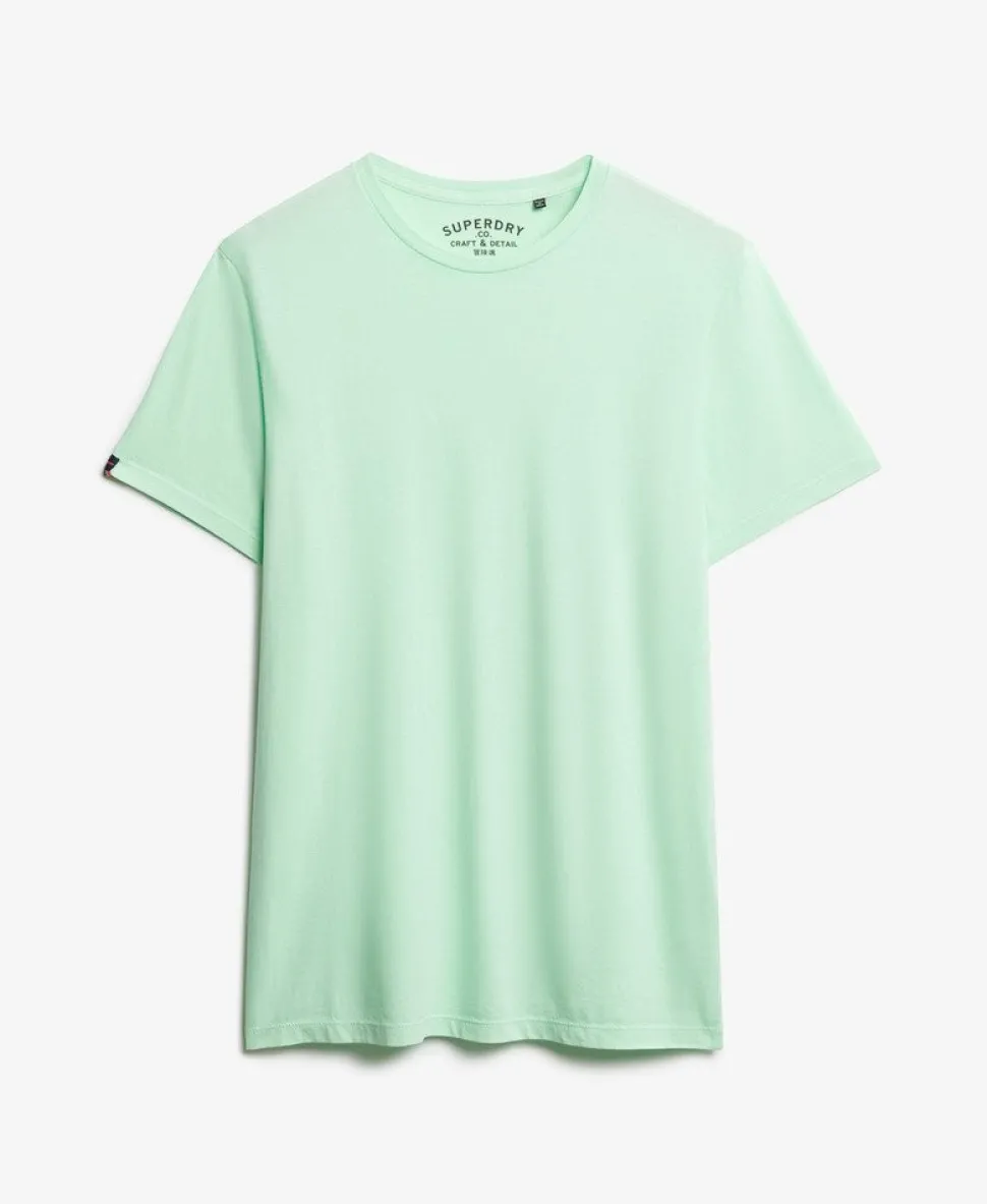 Classic Essential T-Shirt