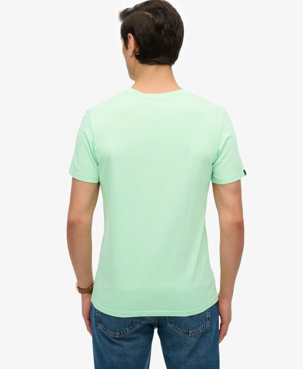Classic Essential T-Shirt