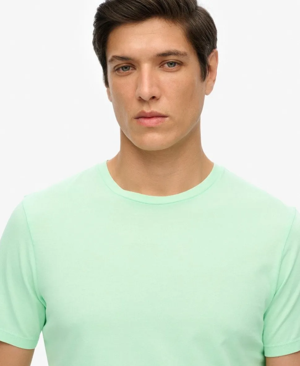 Classic Essential T-Shirt
