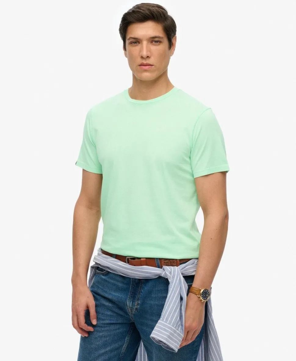 Classic Essential T-Shirt
