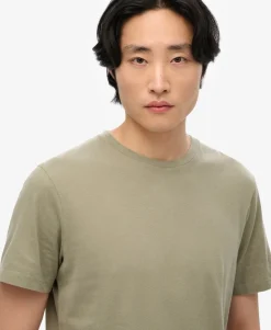 Classic Essential T-Shirt