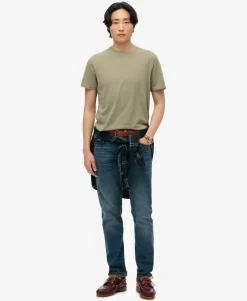 Classic Essential T-Shirt