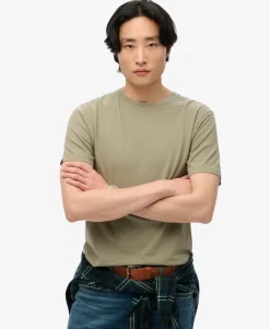 Classic Essential T-Shirt