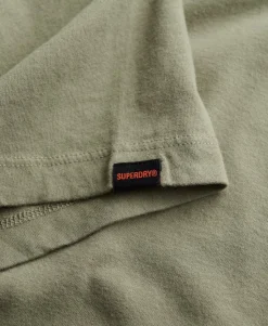 Classic Essential T-Shirt