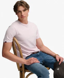 Classic Essential T-Shirt