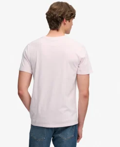 Classic Essential T-Shirt