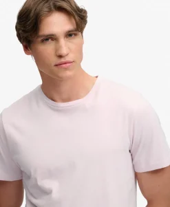 Classic Essential T-Shirt