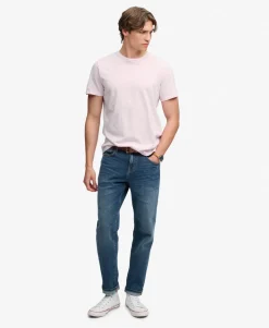 Classic Essential T-Shirt
