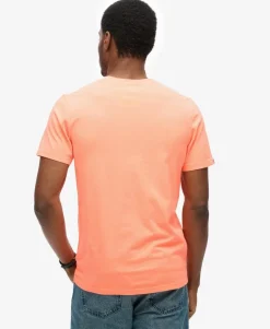 Classic Essential T-Shirt