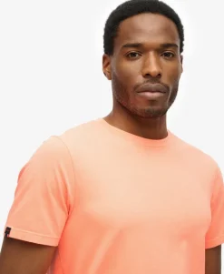 Classic Essential T-Shirt