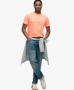 Classic Essential T-Shirt