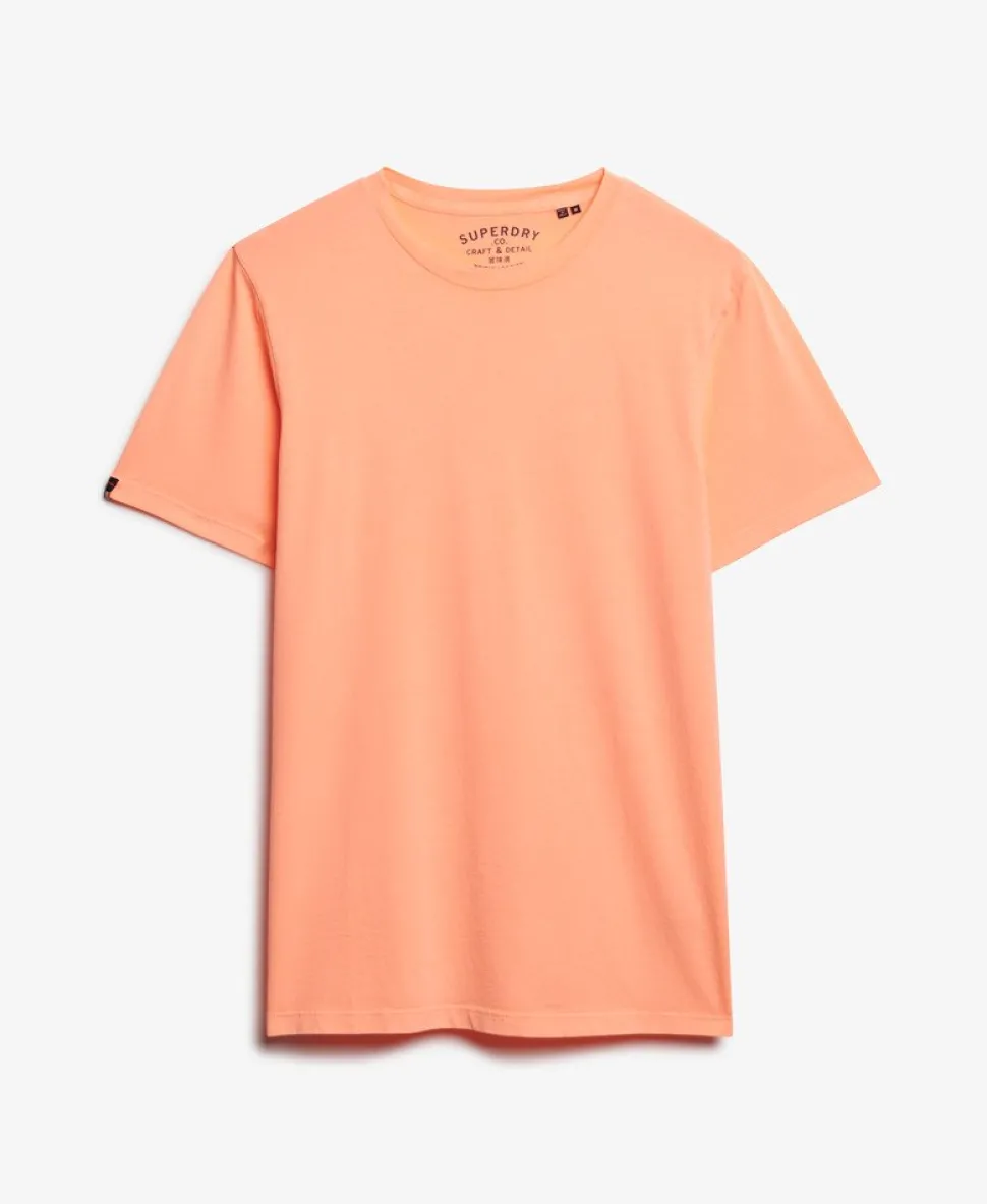 Classic Essential T-Shirt