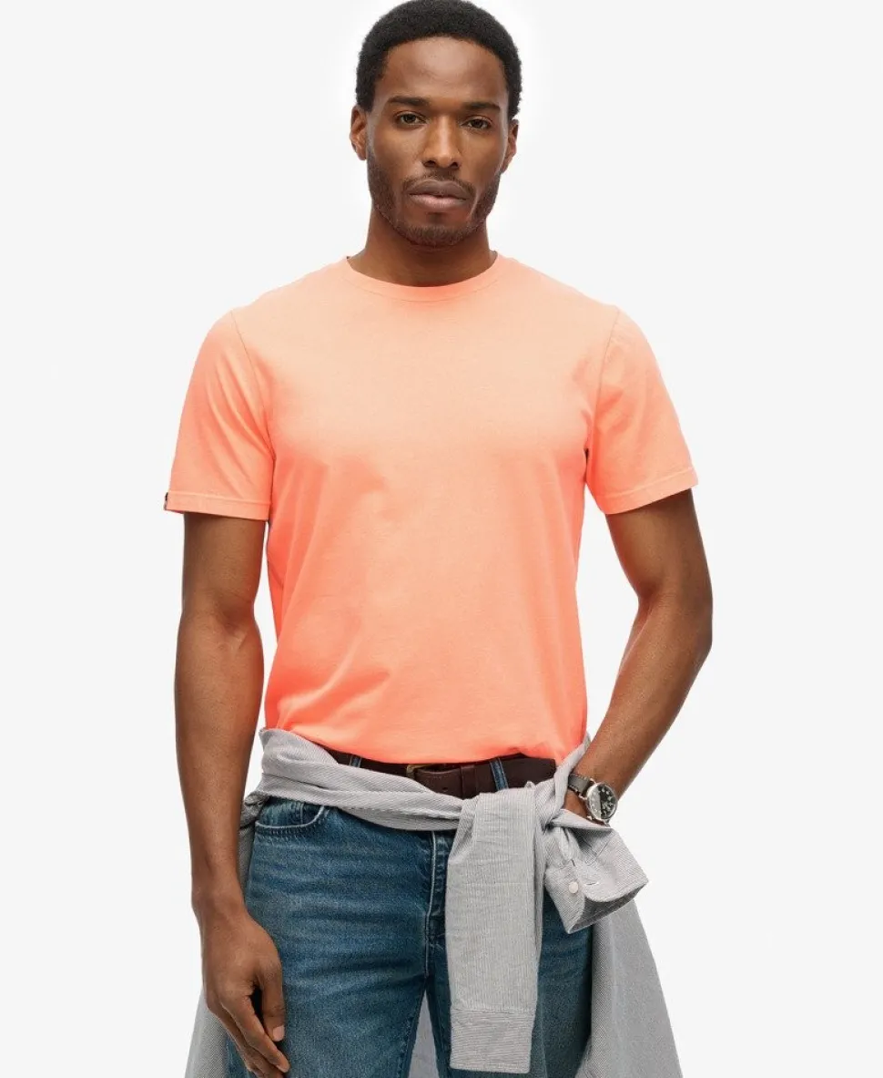 Classic Essential T-Shirt