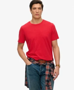 Classic Essential T-Shirt