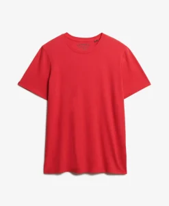 Classic Essential T-Shirt