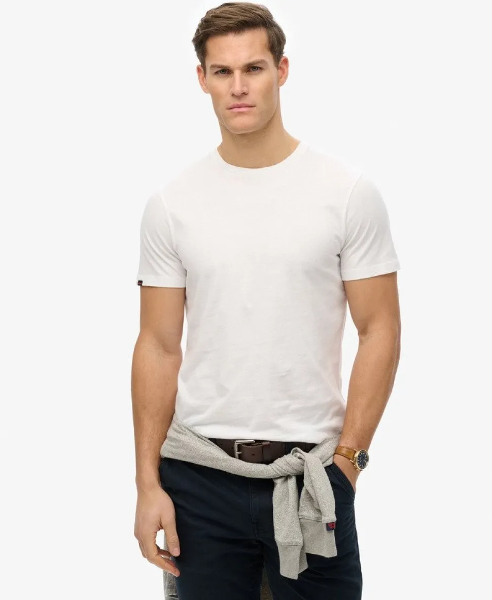 Classic Essential T-Shirt