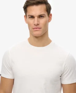Classic Essential T-Shirt
