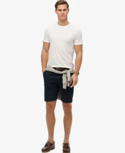 Classic Essential T-Shirt