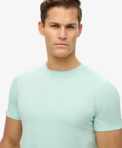 Classic Essential T-Shirt