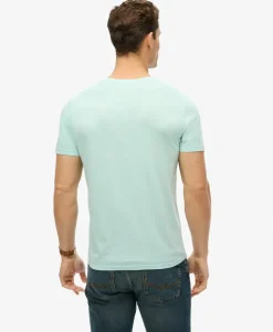 Classic Essential T-Shirt