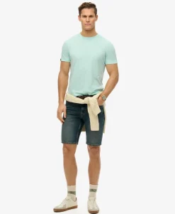 Classic Essential T-Shirt
