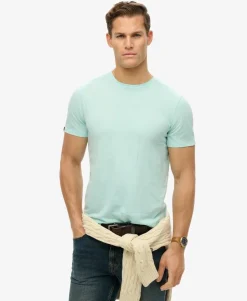 Classic Essential T-Shirt