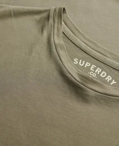 Classic Essential T-Shirt
