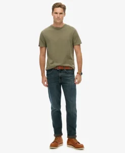 Classic Essential T-Shirt