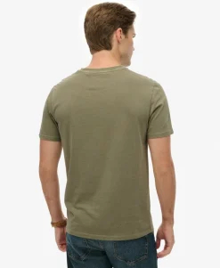 Classic Essential T-Shirt