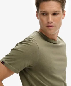 Classic Essential T-Shirt