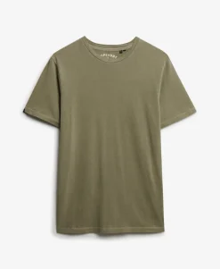 Classic Essential T-Shirt