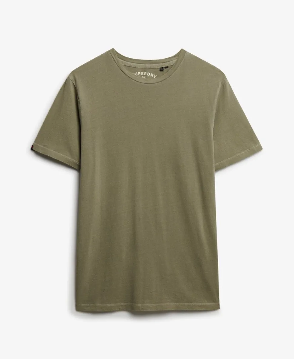Classic Essential T-Shirt