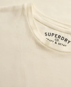 Classic Essential T-Shirt