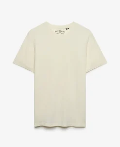 Classic Essential T-Shirt